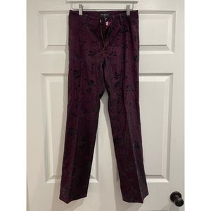 Vintage Guess Slacks